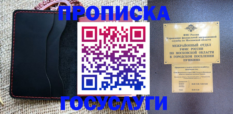 прописка для военкомата в Михайловке
